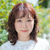 Moeko Koizumi