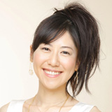 Chikako Sasho