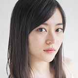 Sae Abe