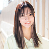 Airi Mitsuki