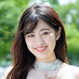 Haruka Sano