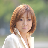 Kaori Udo