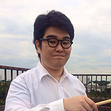 Daichi Kodaira