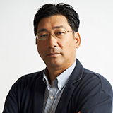 Norihiro Komada