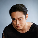 Ryosuke Maniwa