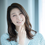 Naomi Masuko