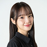 Kyoka Matsubara
