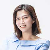 Misaki Kudo