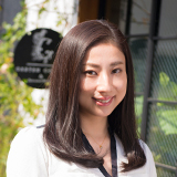 Eri Muraki
