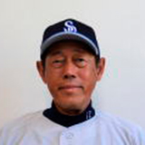 Itaru Ninomiya