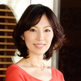 Misaki Ogata
