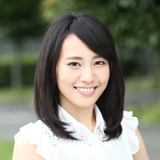 Yuka Ohno