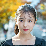 Aika Ootake