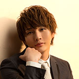 Takuya