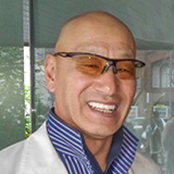 Tetsuro Hirose