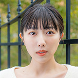Kana Tokito