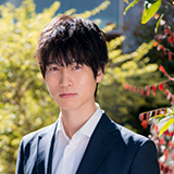 Shun Yamashita