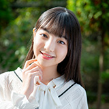 Yuina Mihama