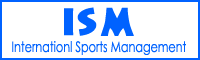 ISM